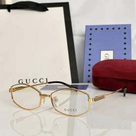 Picture of Gucci Sunglasses _SKUfw79339052fw